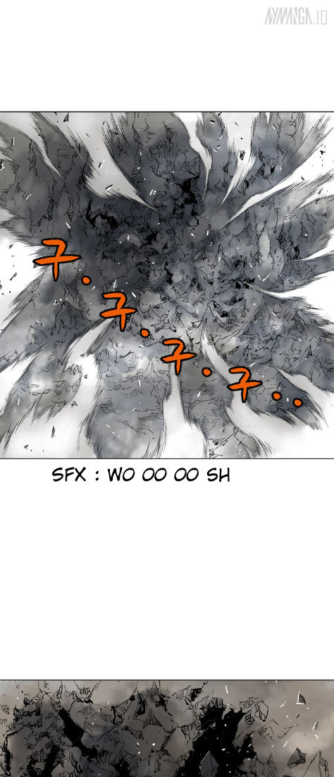Read Gosu vf Manga Online