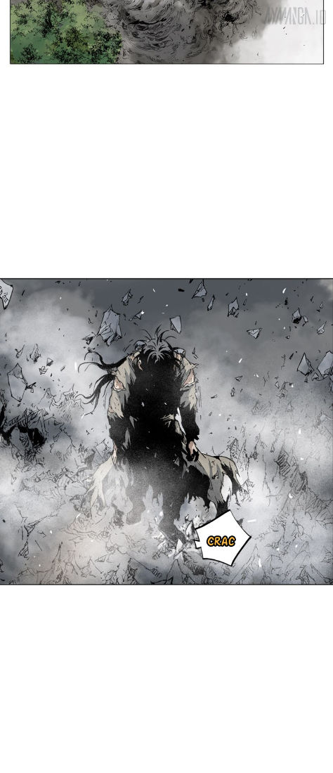 Read Gosu vf Manga Online