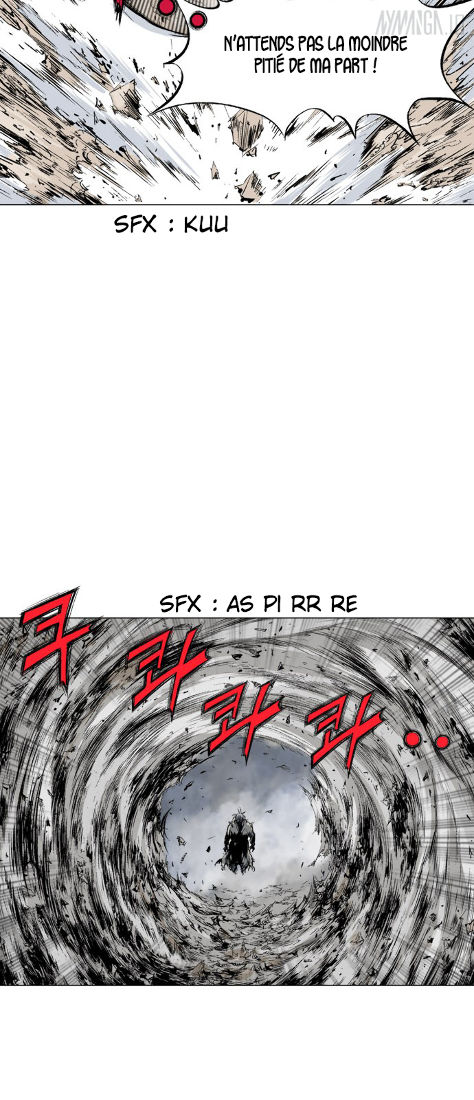 Read Gosu vf Manga Online