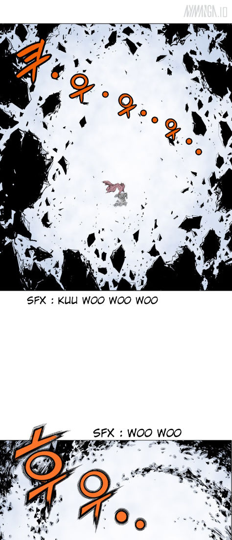 Read Gosu vf Manga Online