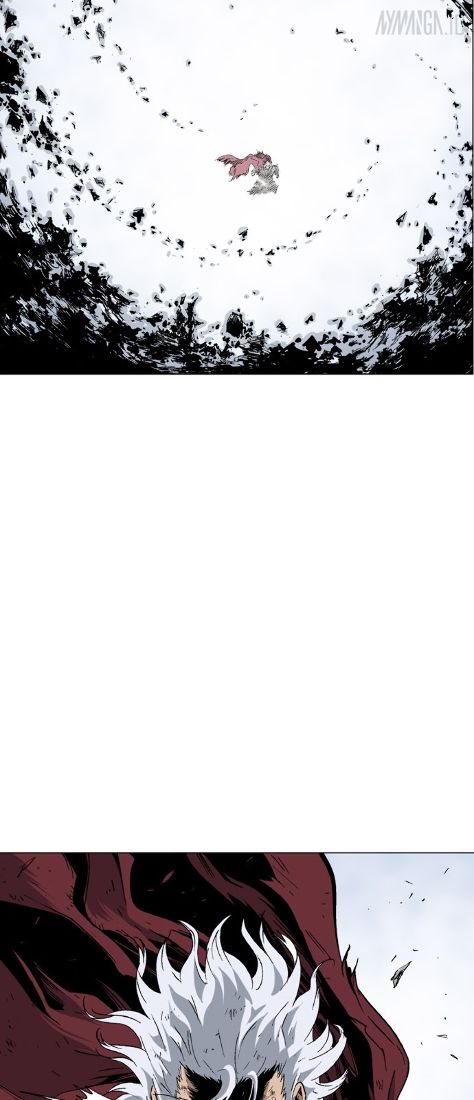 Read Gosu vf Manga Online