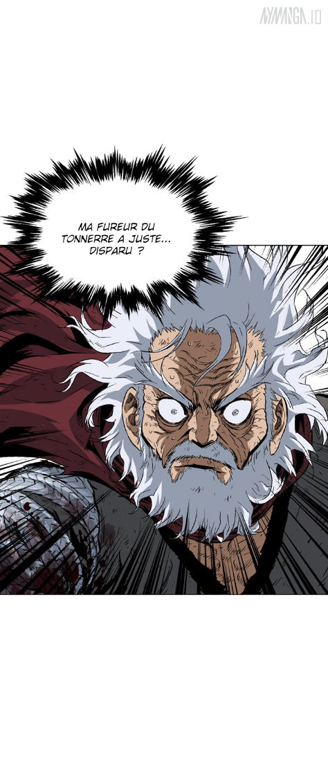 Read Gosu vf Manga Online