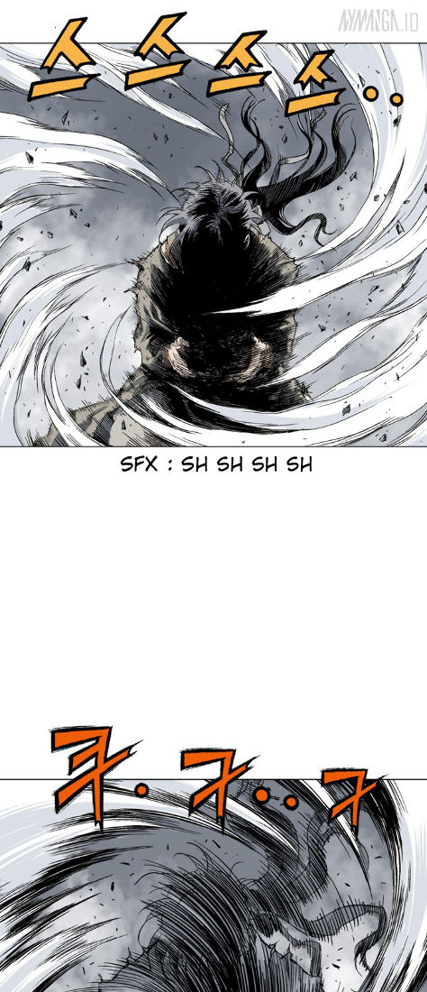 Read Gosu vf Manga Online