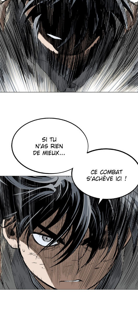 Read Gosu vf Manga Online