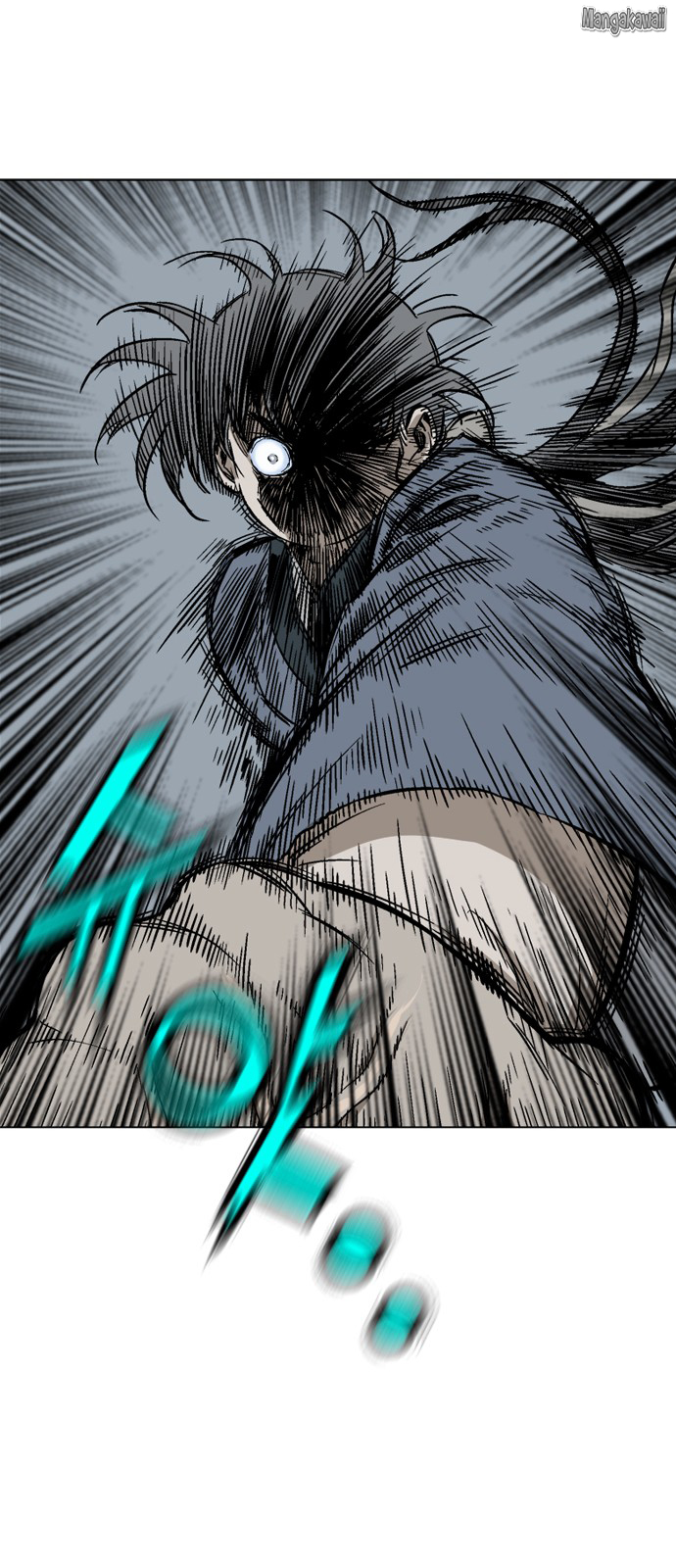 Read Gosu vf Manga Online