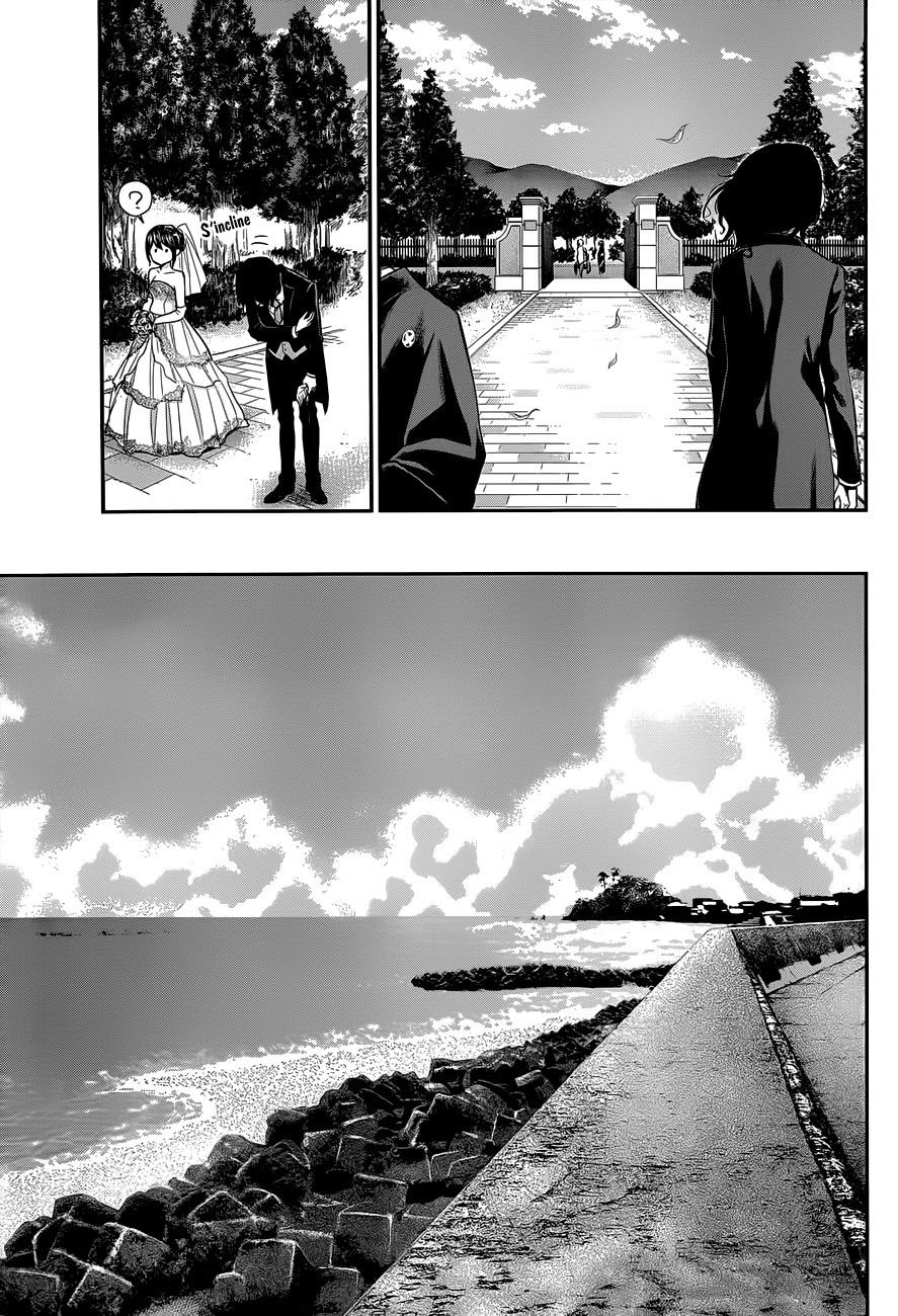 Read Hare-Kon vf Manga Online
