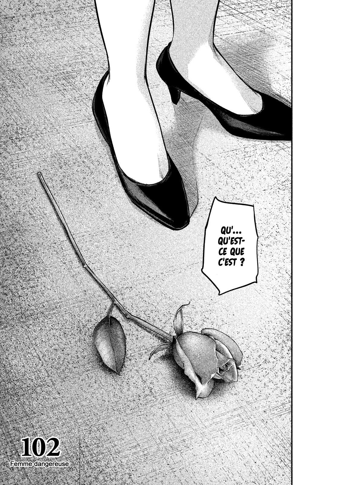 Read Hare-Kon vf Manga Online