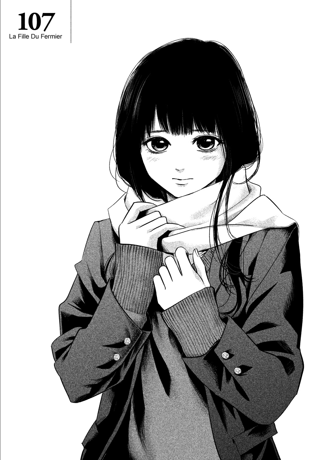 Read Hare-Kon vf Manga Online