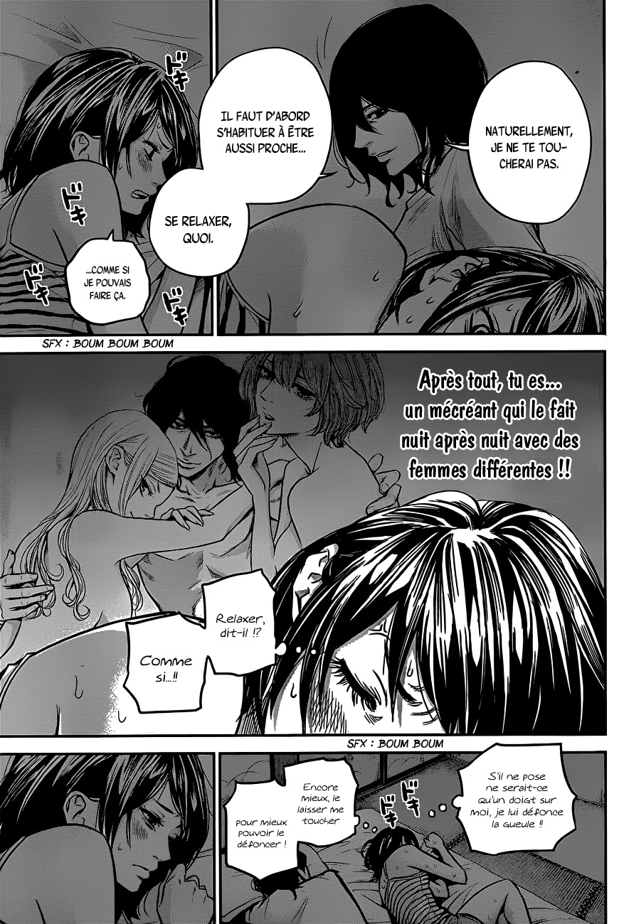 Read Hare-Kon vf Manga Online