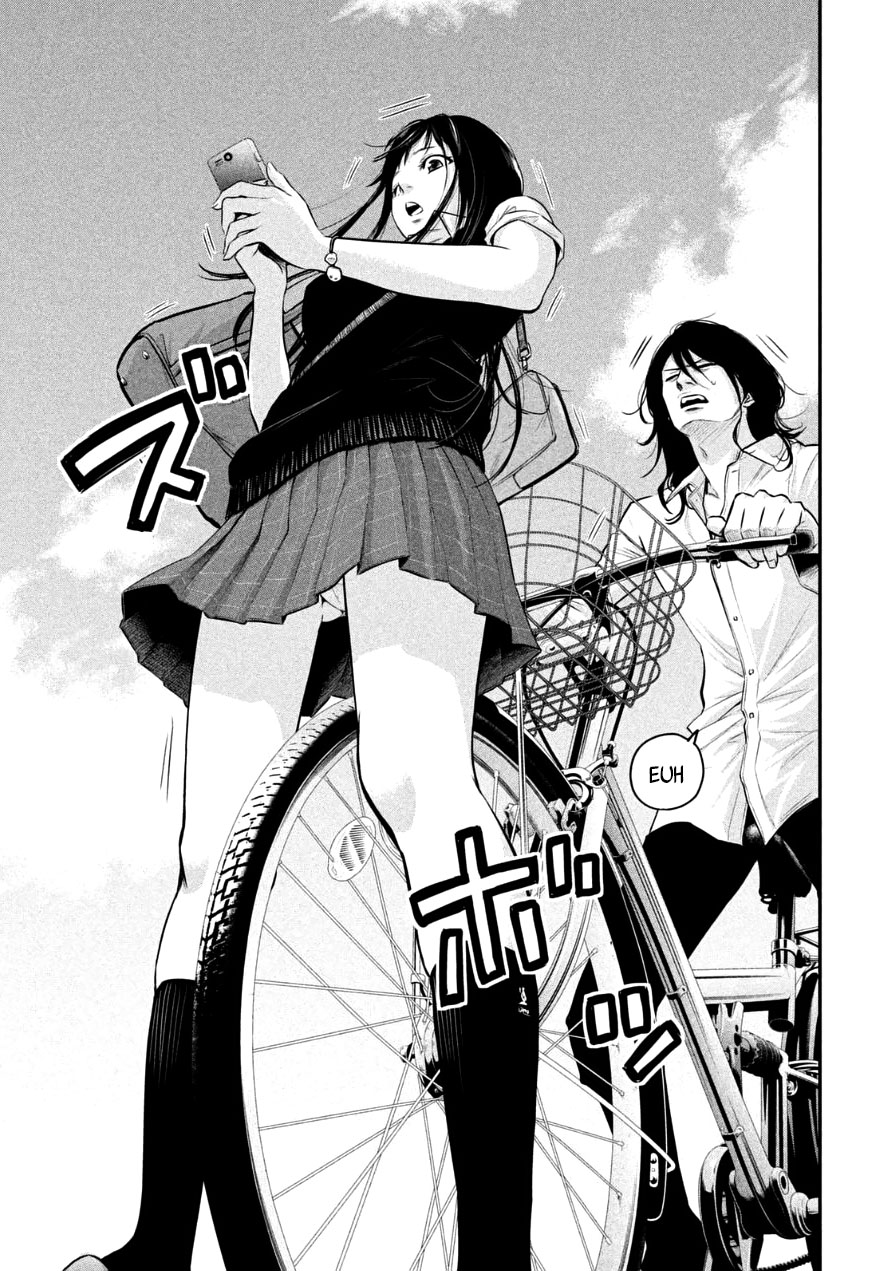 Read Hare-Kon vf Manga Online