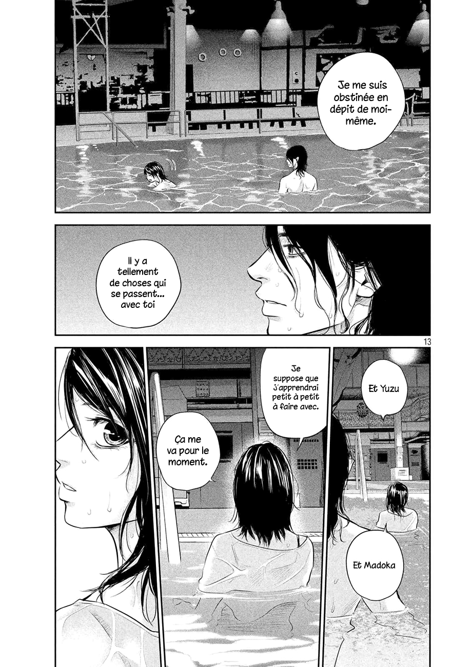Read Hare-Kon vf Manga Online