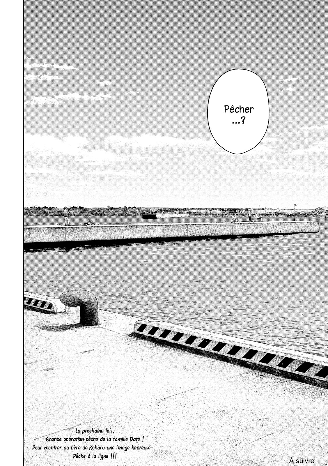 Read Hare-Kon vf Manga Online