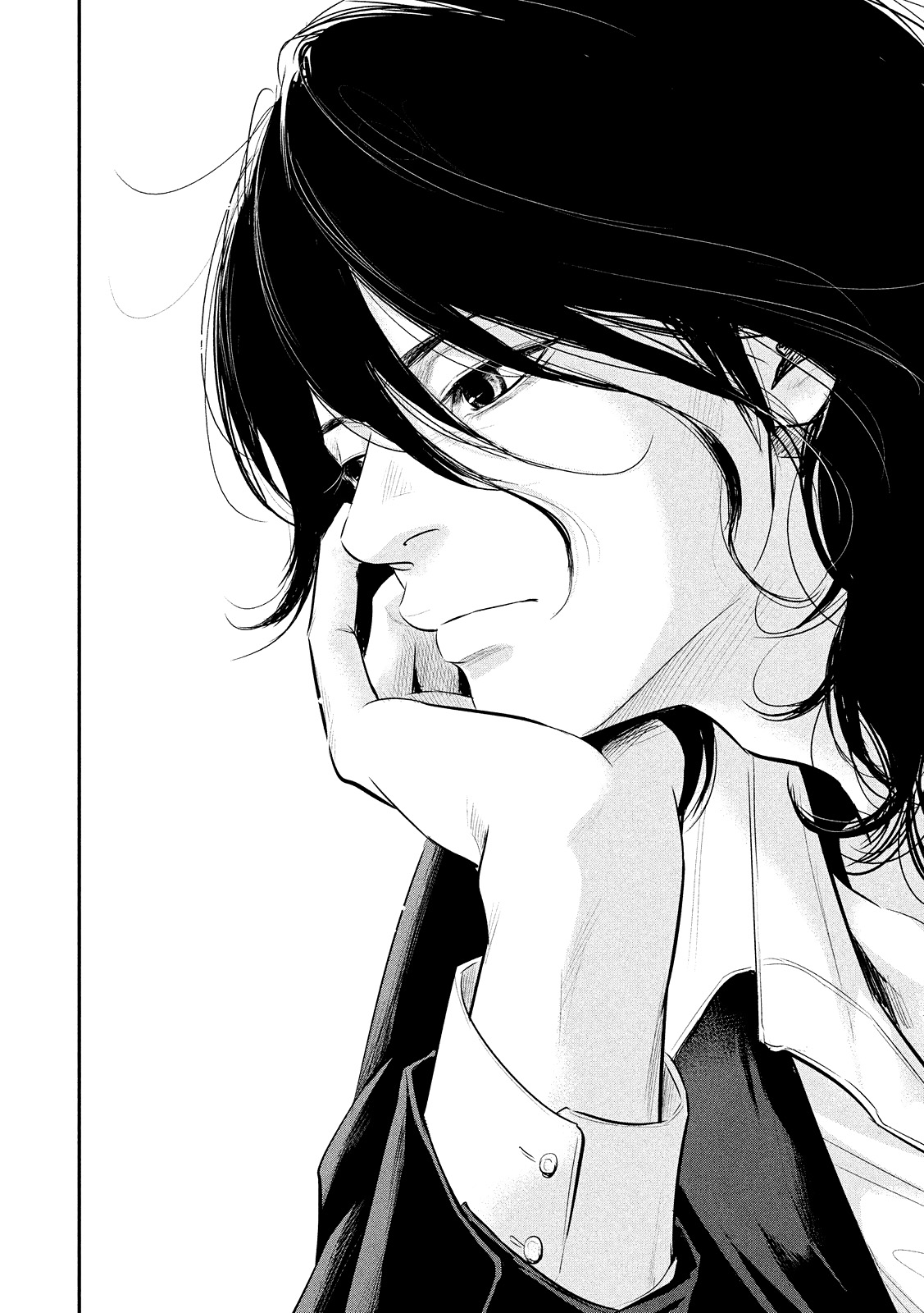 Read Hare-Kon vf Manga Online
