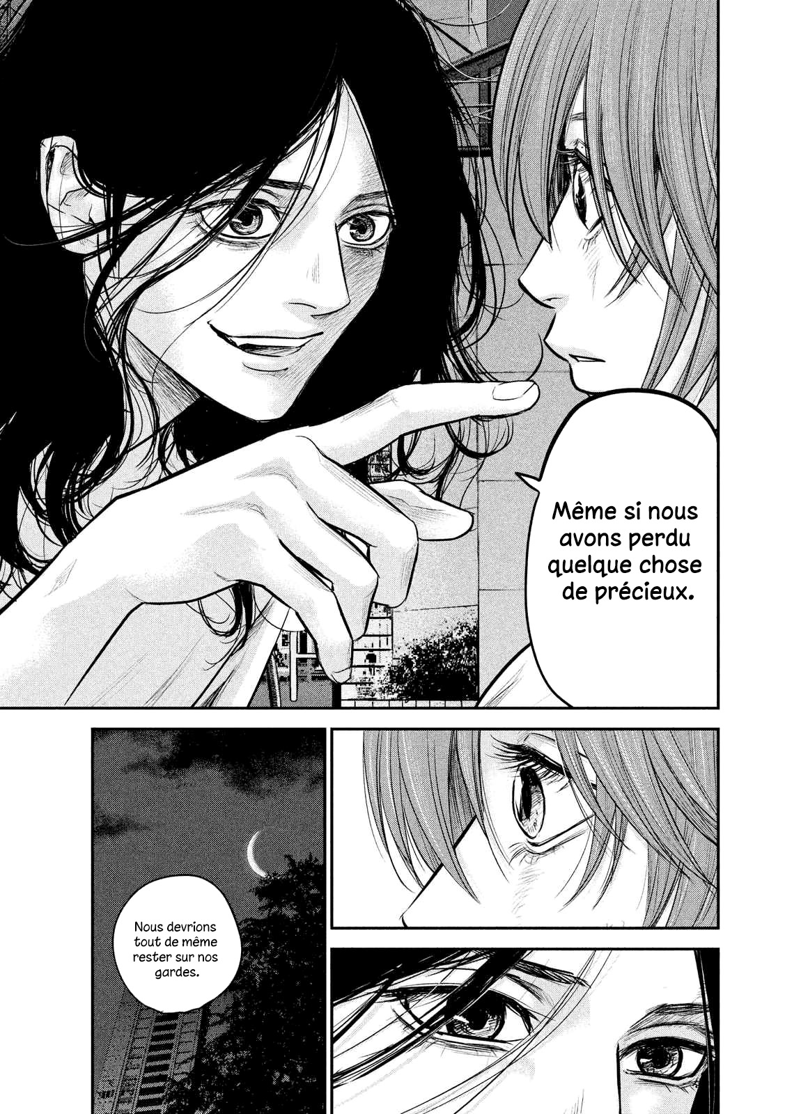 Read Hare-Kon vf Manga Online