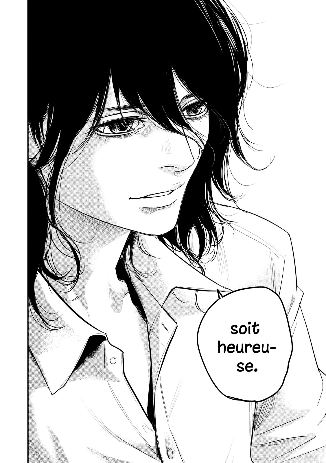 Read Hare-Kon vf Manga Online