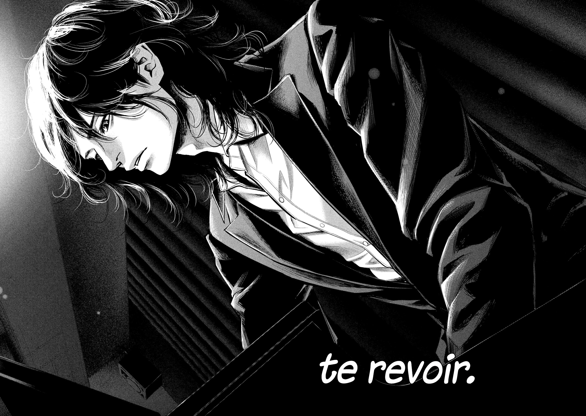 Read Hare-Kon vf Manga Online