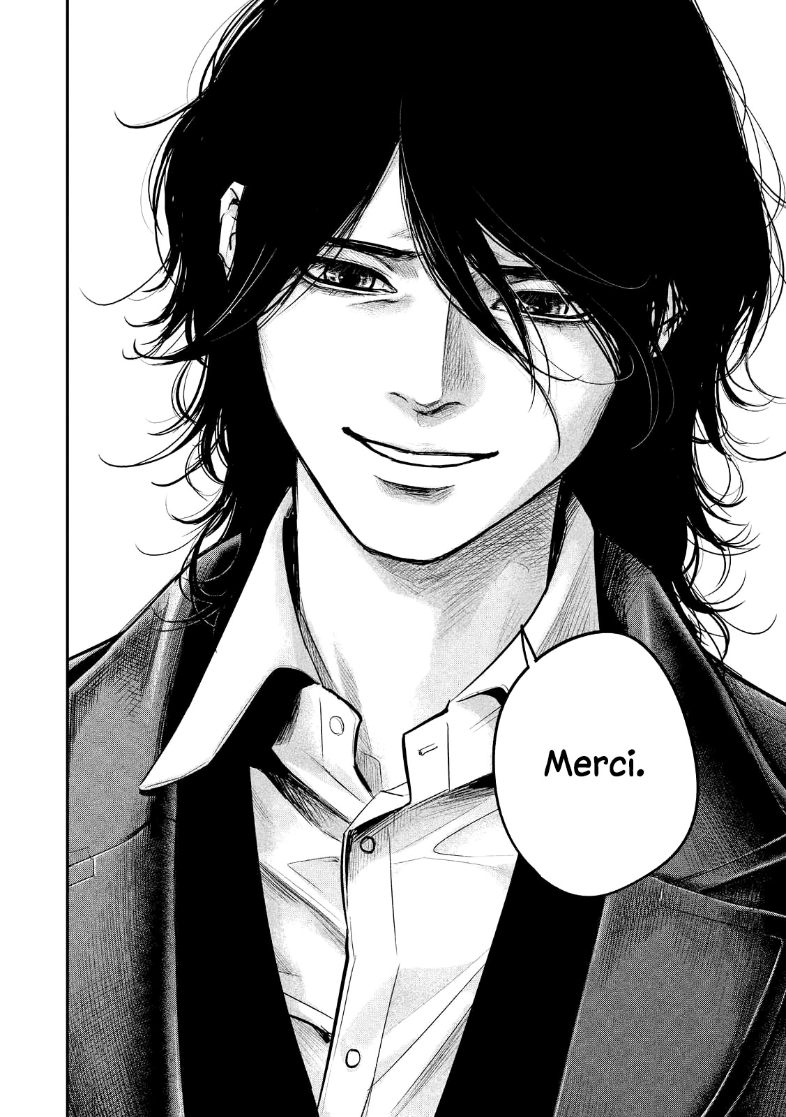 Read Hare-Kon vf Manga Online