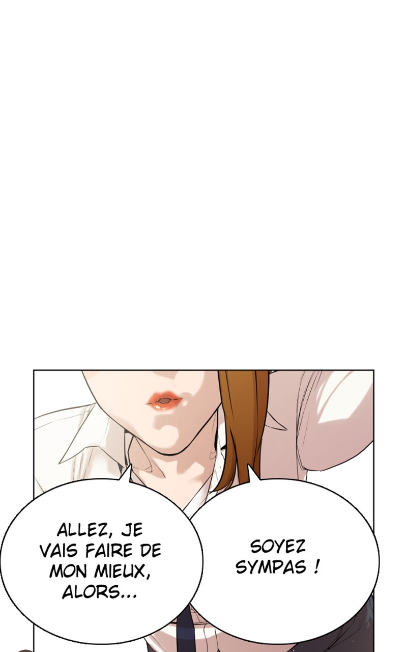 Read How To Fight vf Manga Online