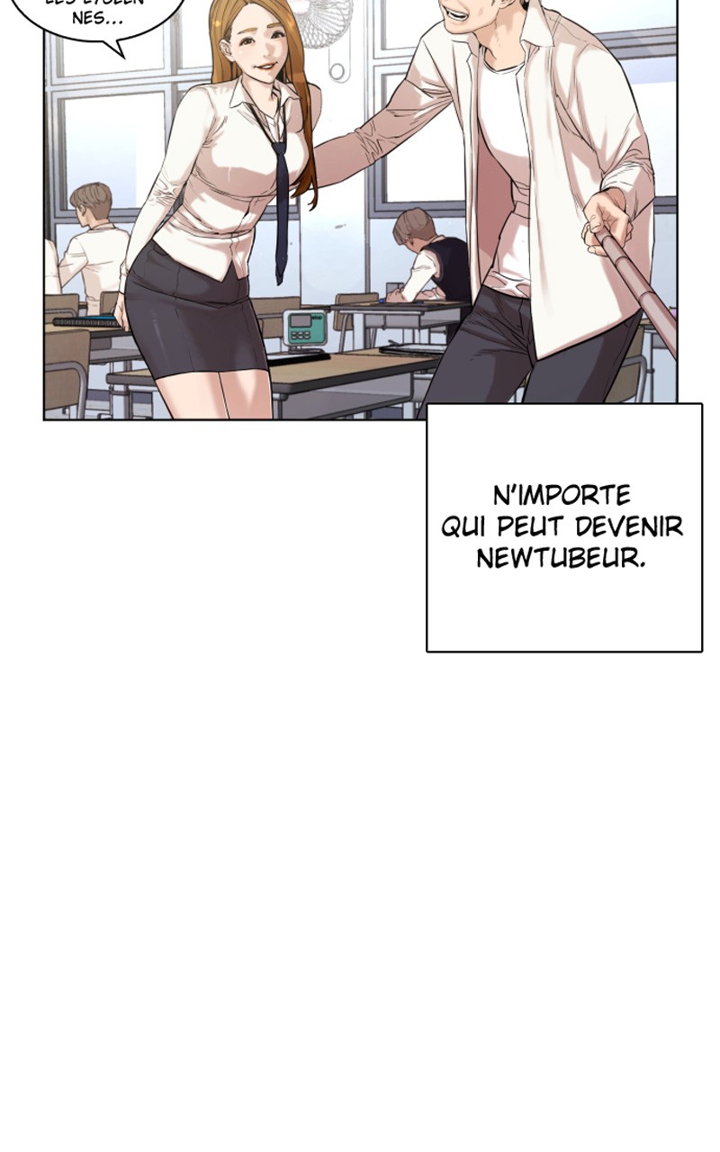 Read How To Fight vf Manga Online