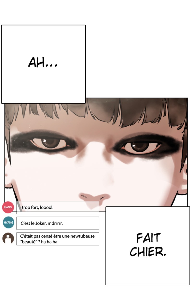 Read How To Fight vf Manga Online