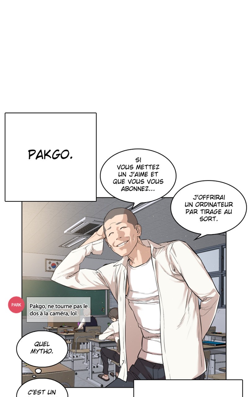 Read How To Fight vf Manga Online
