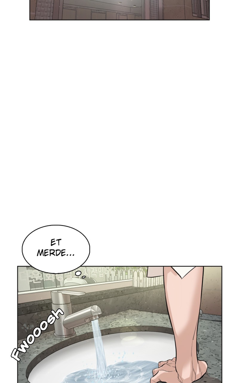 Read How To Fight vf Manga Online