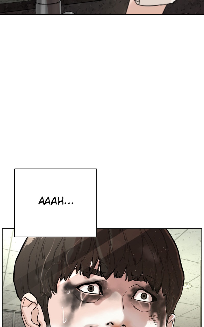 Read How To Fight vf Manga Online