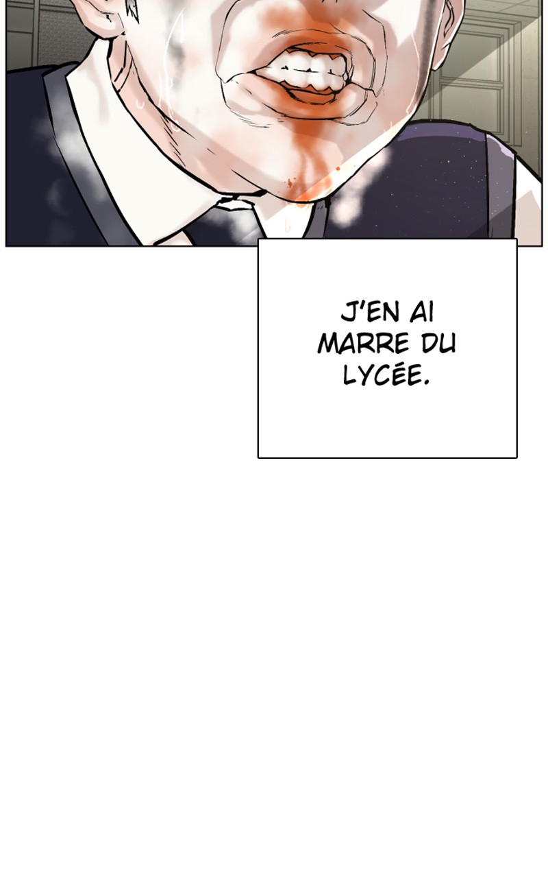 Read How To Fight vf Manga Online