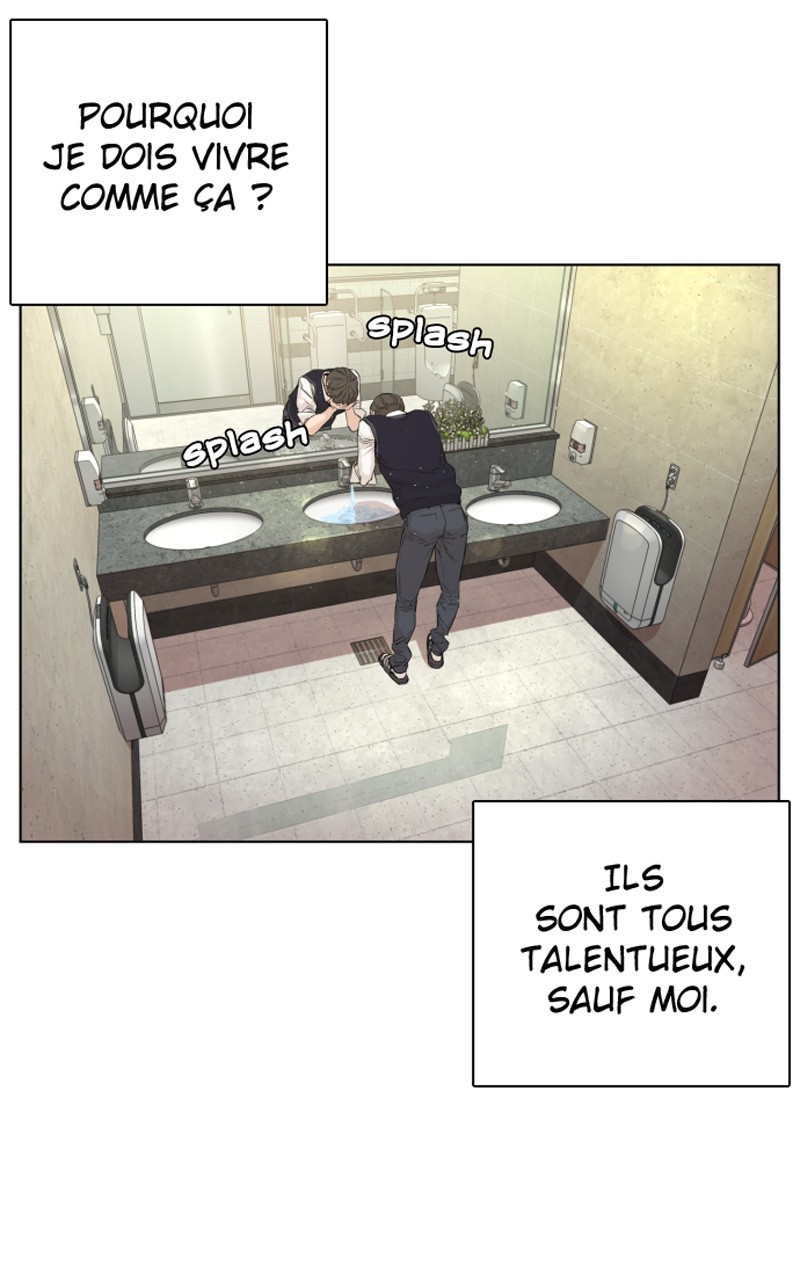 Read How To Fight vf Manga Online