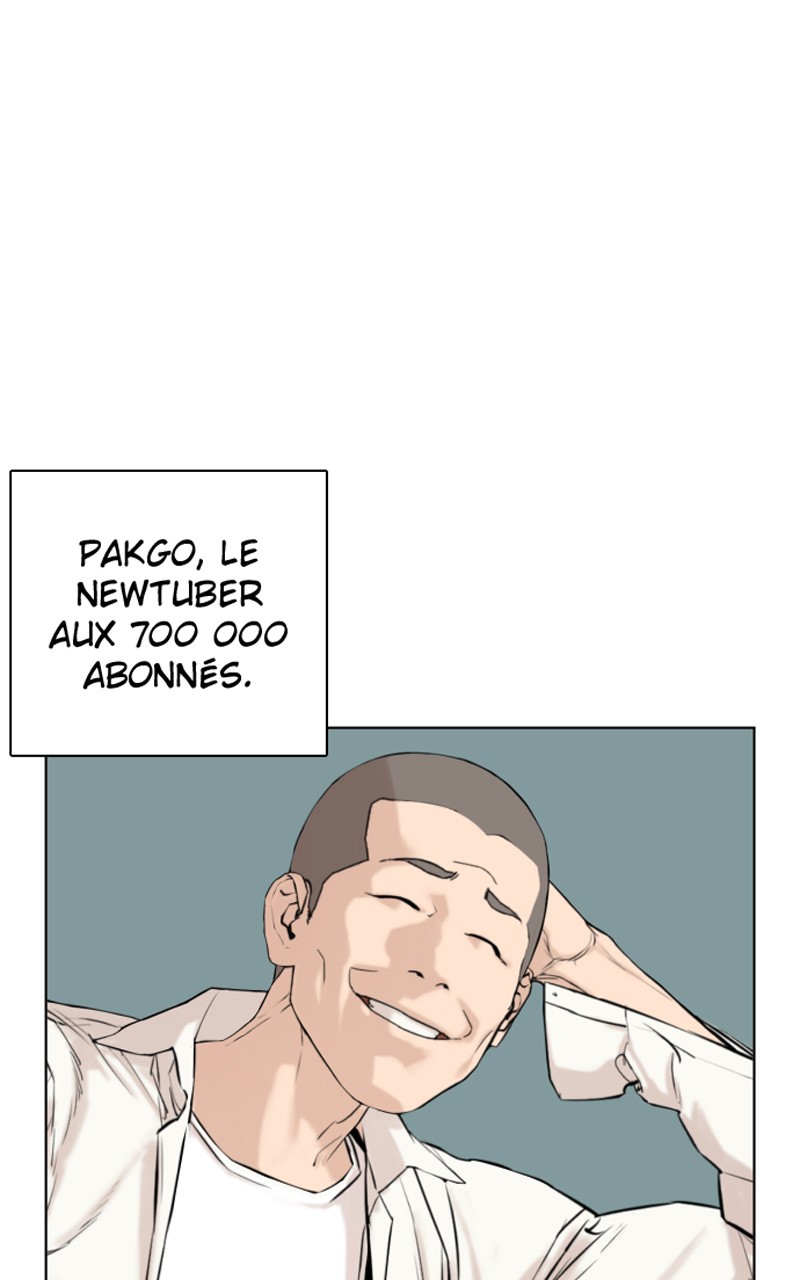 Read How To Fight vf Manga Online