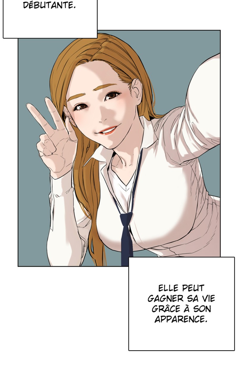 Read How To Fight vf Manga Online