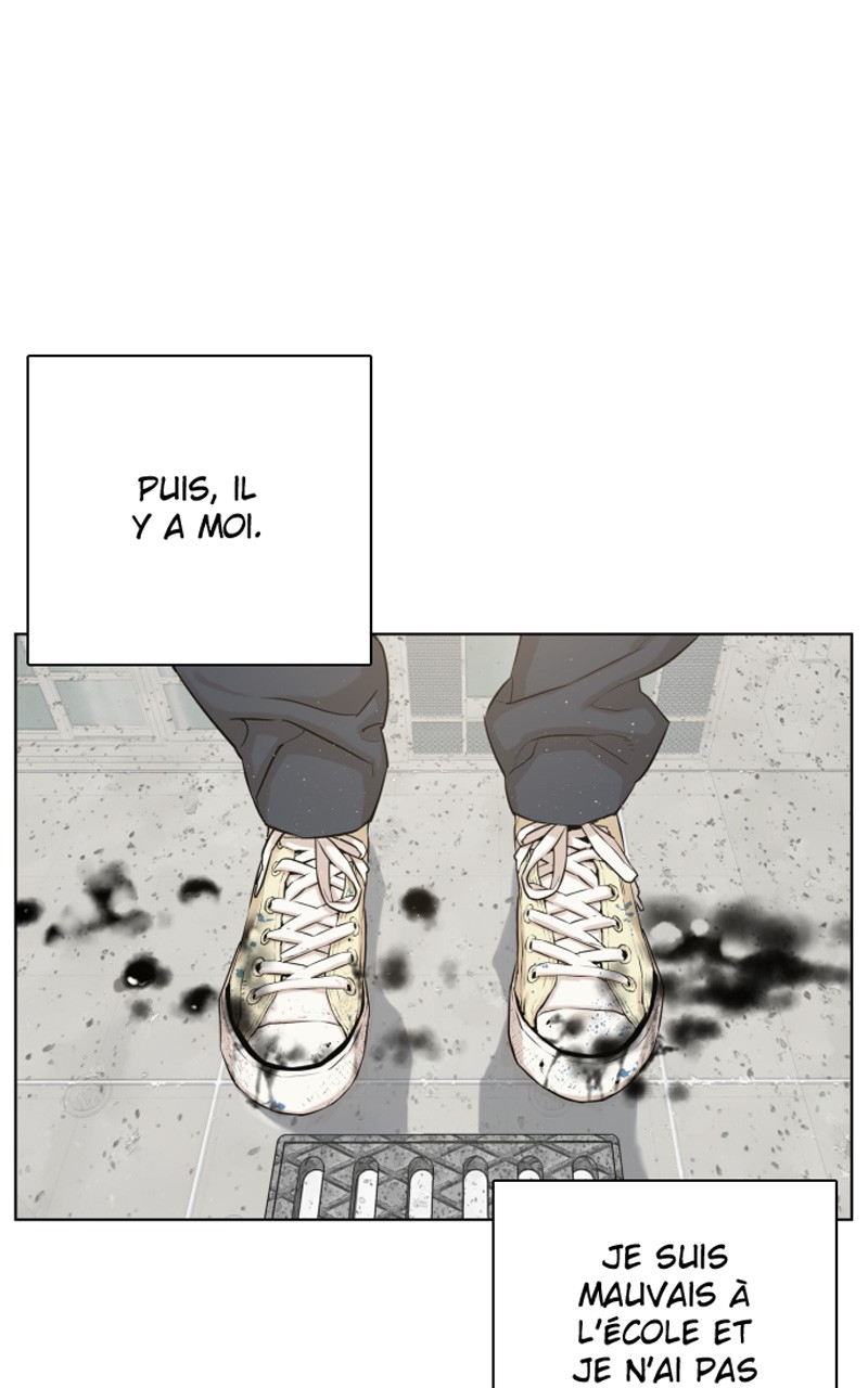 Read How To Fight vf Manga Online