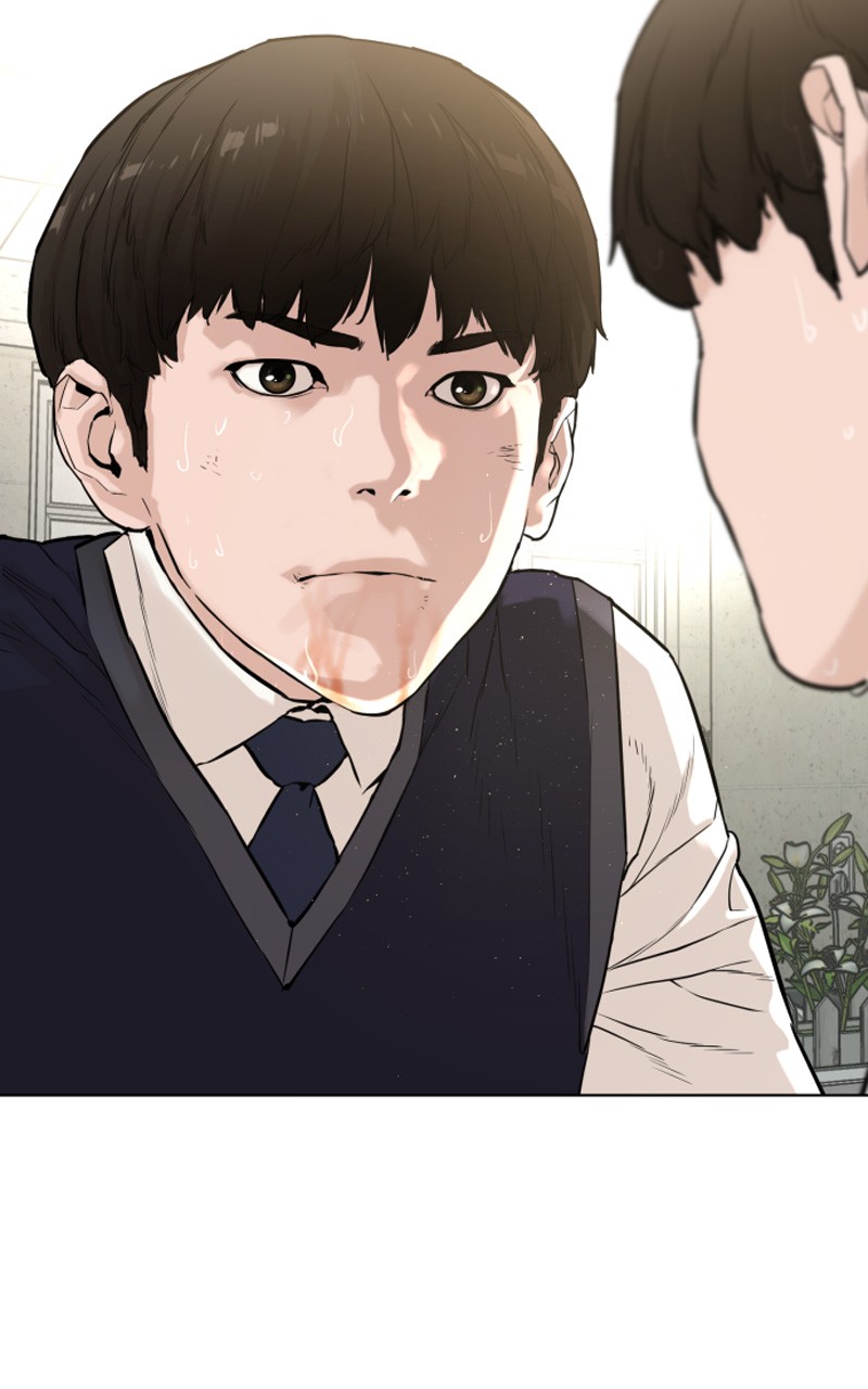 Read How To Fight vf Manga Online