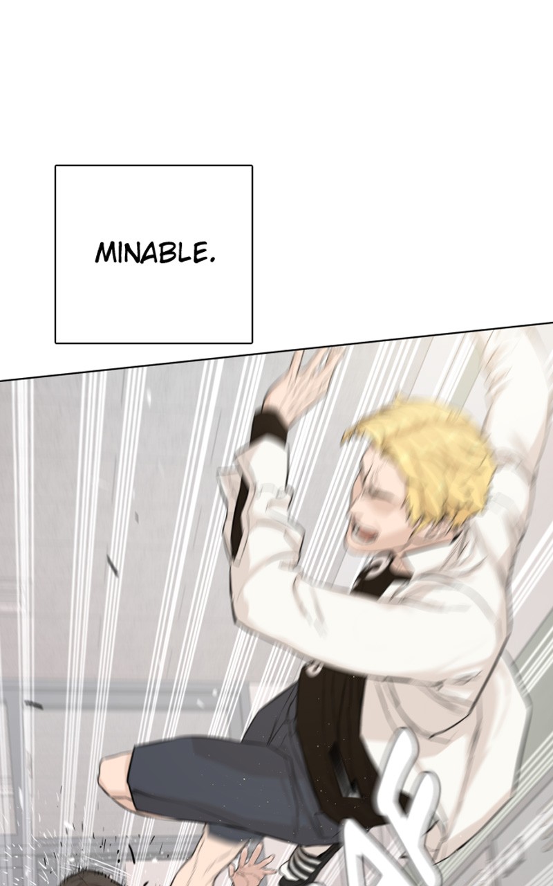 Read How To Fight vf Manga Online
