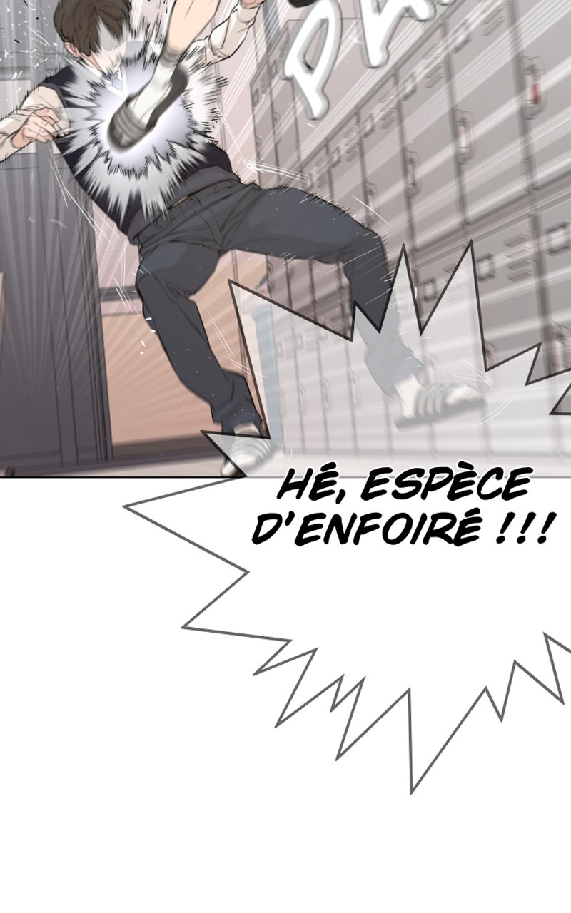 Read How To Fight vf Manga Online