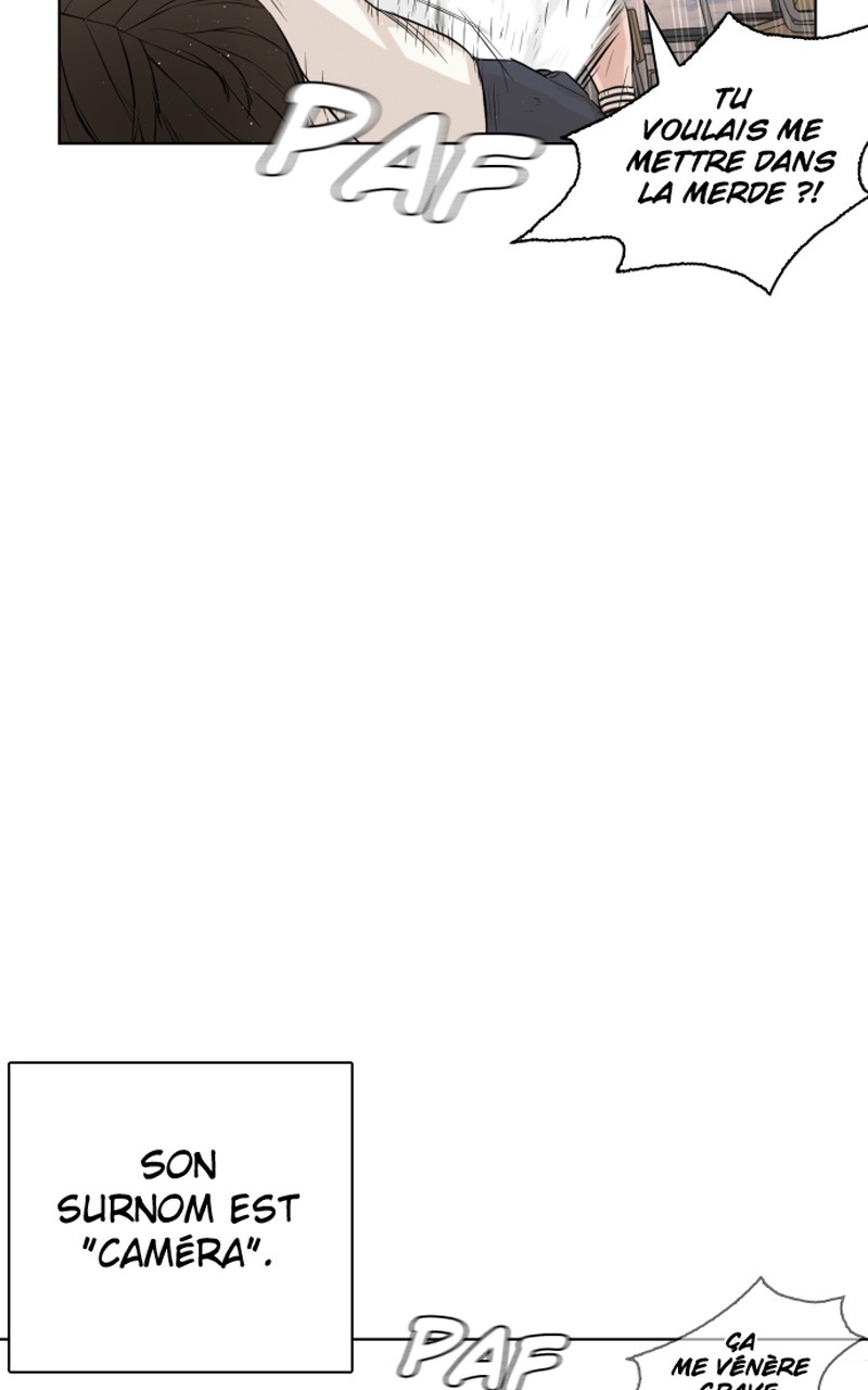 Read How To Fight vf Manga Online