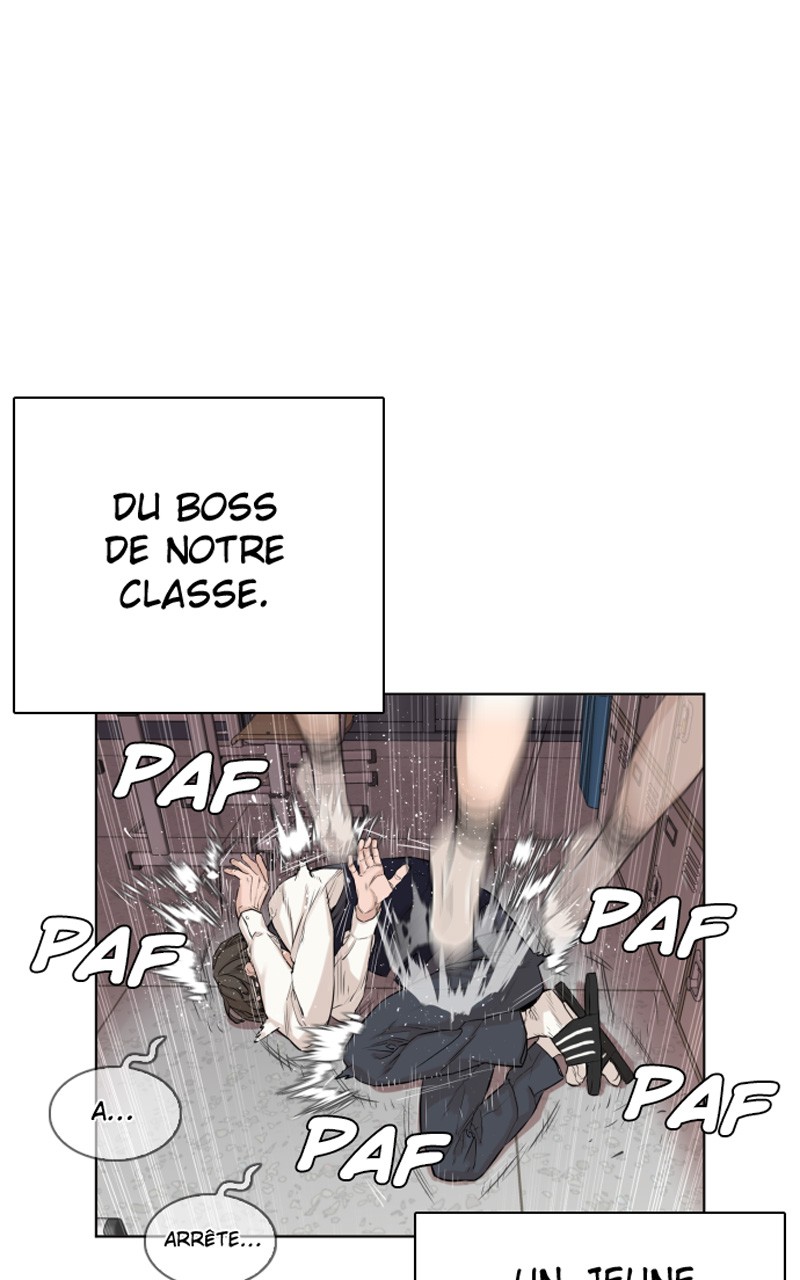 Read How To Fight vf Manga Online