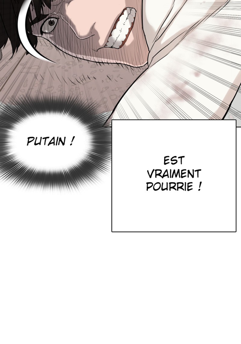 Read How To Fight vf Manga Online