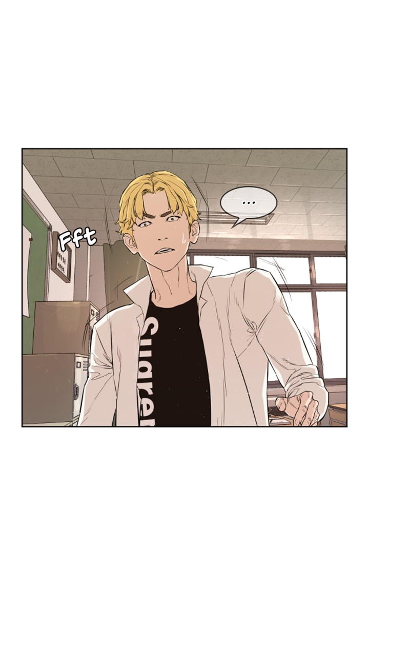 Read How To Fight vf Manga Online