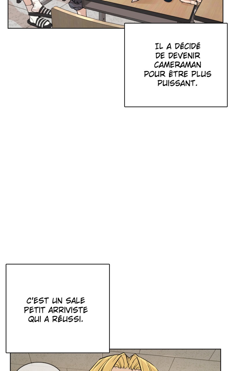 Read How To Fight vf Manga Online