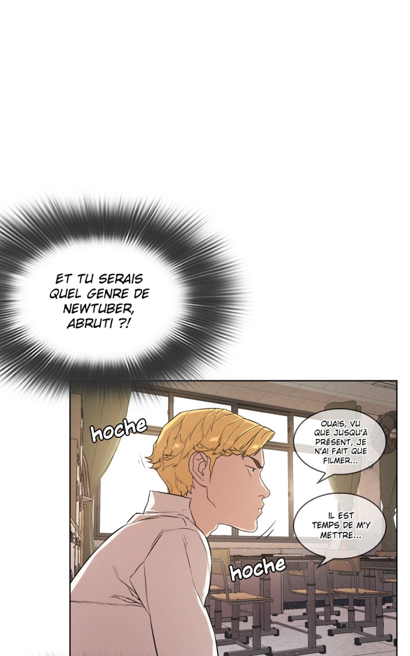 Read How To Fight vf Manga Online