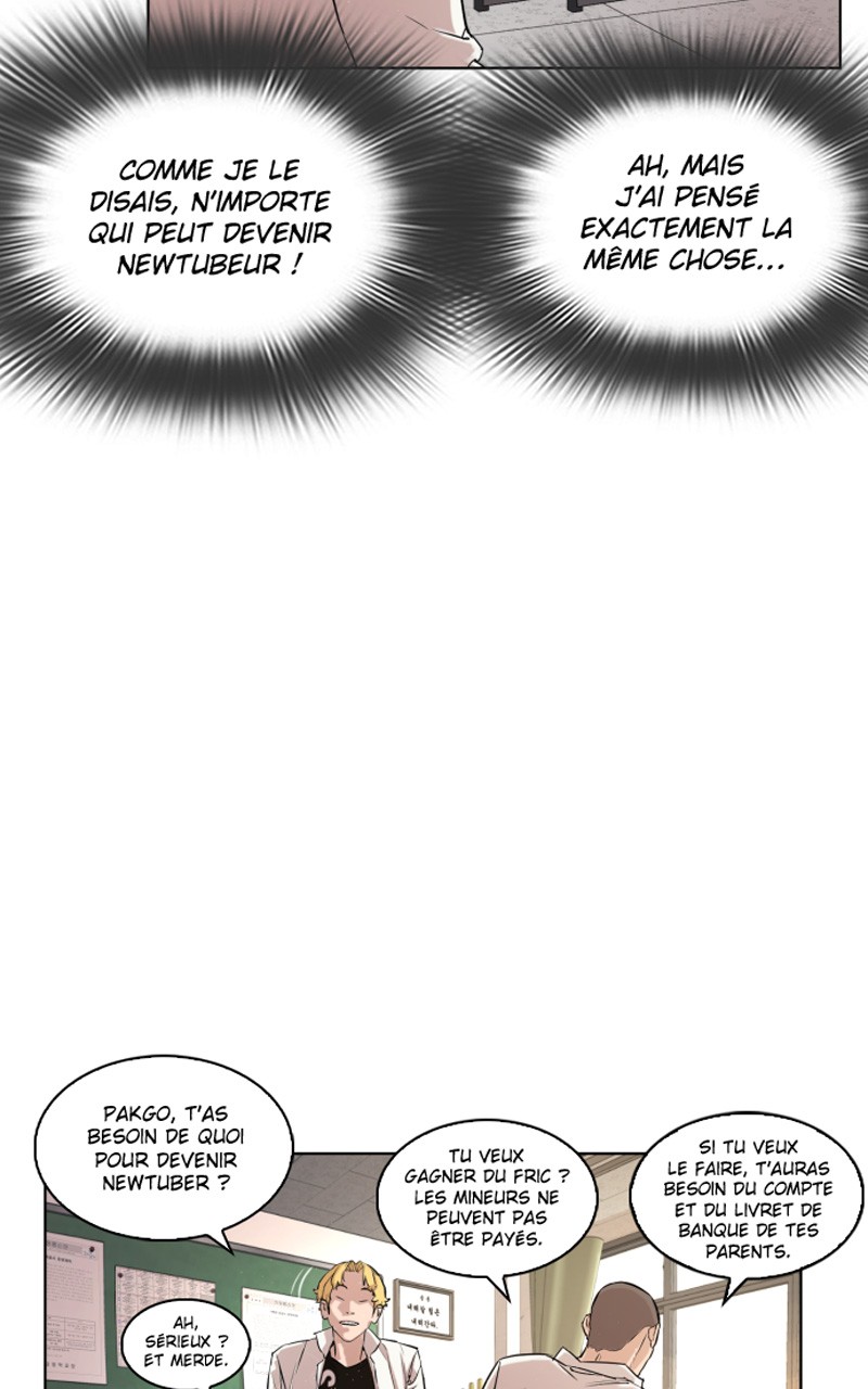 Read How To Fight vf Manga Online