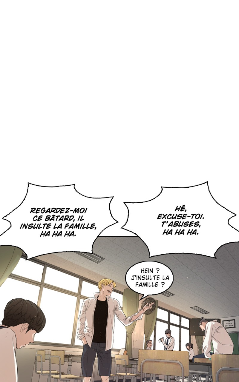 Read How To Fight vf Manga Online