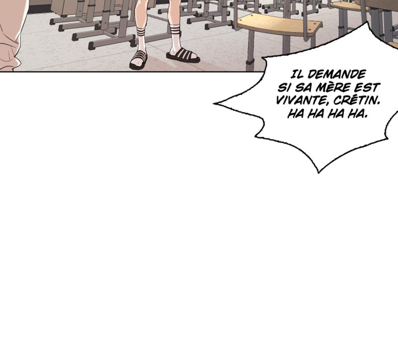Read How To Fight vf Manga Online