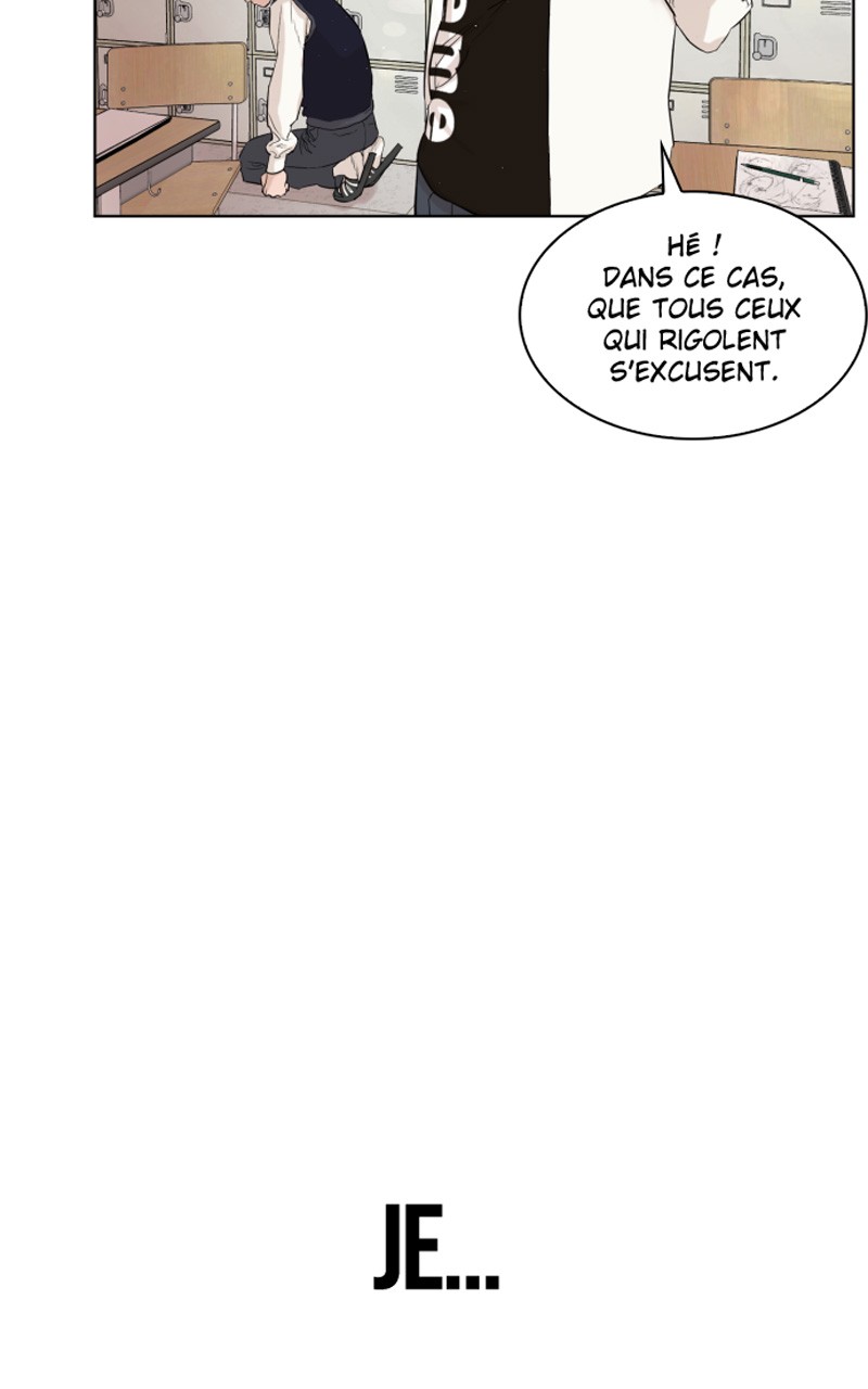 Read How To Fight vf Manga Online