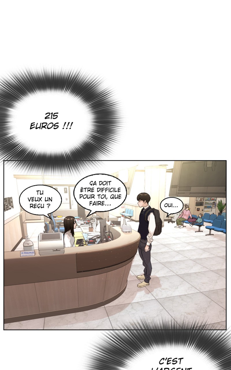Read How To Fight vf Manga Online