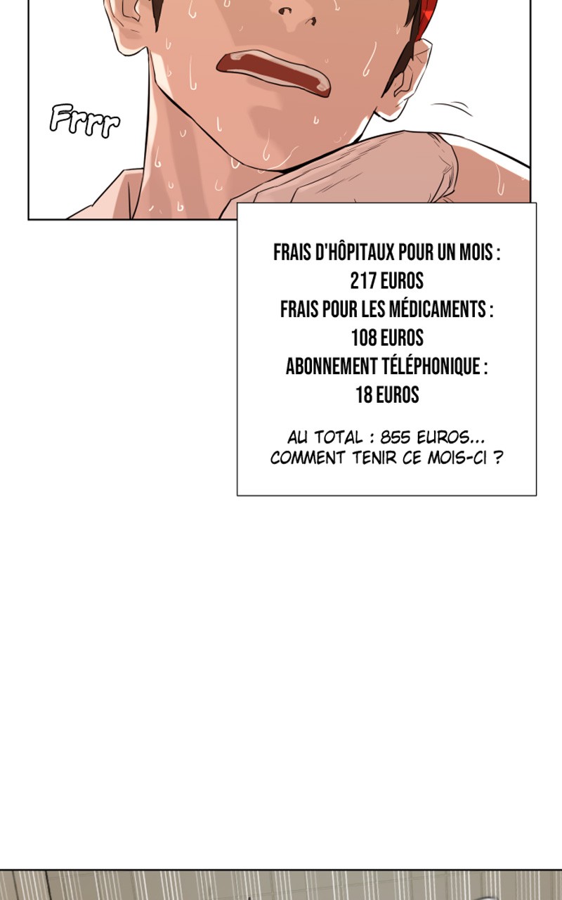 Read How To Fight vf Manga Online