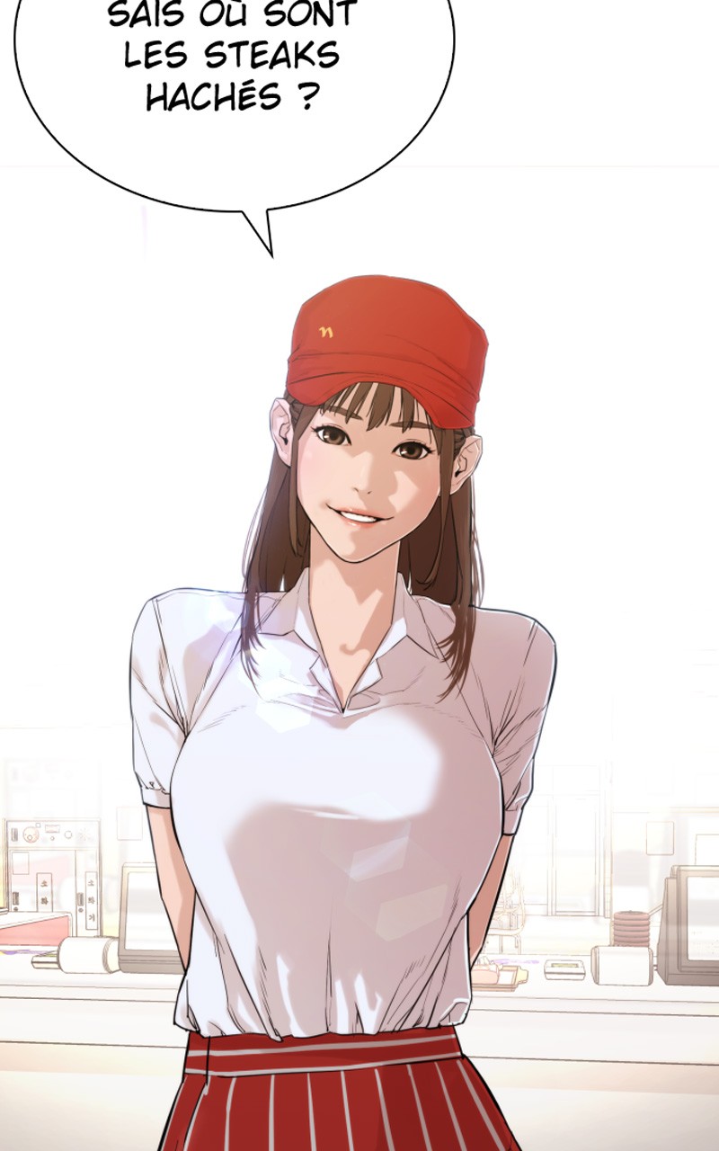 Read How To Fight vf Manga Online