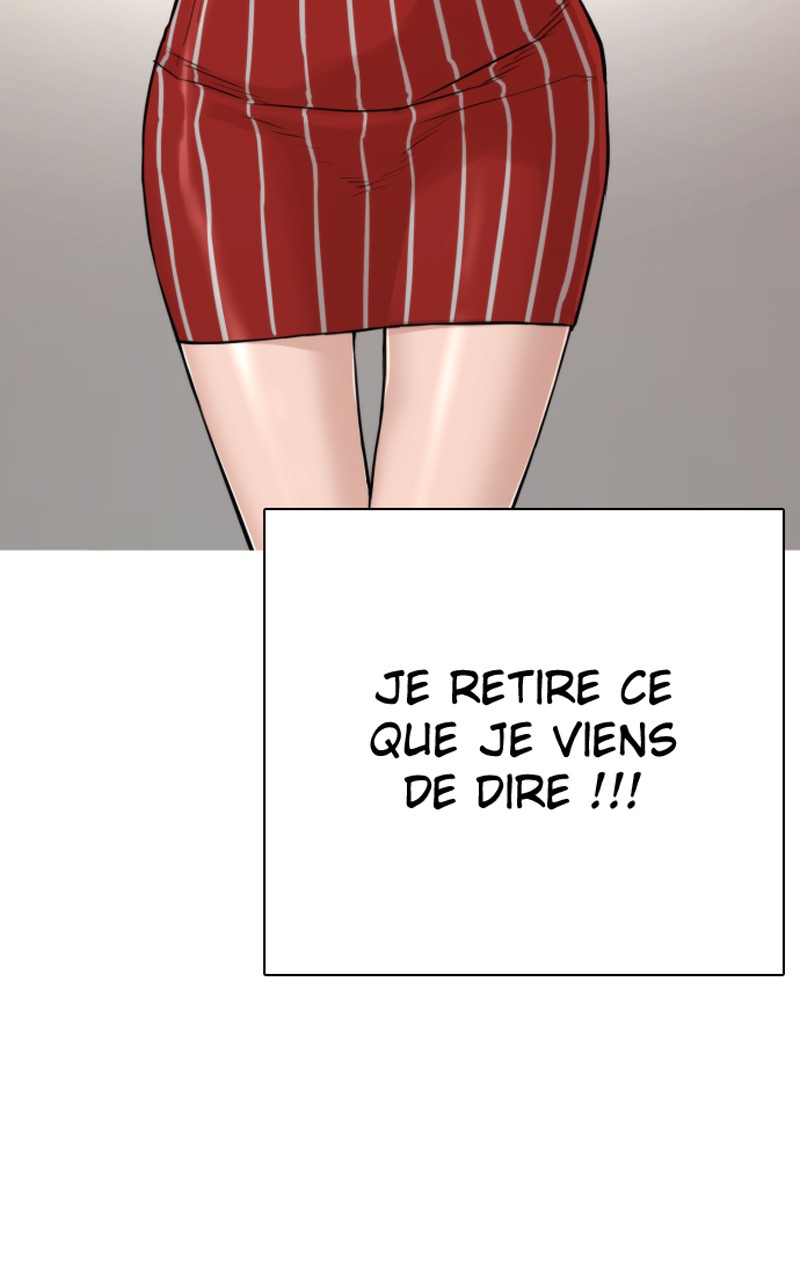 Read How To Fight vf Manga Online