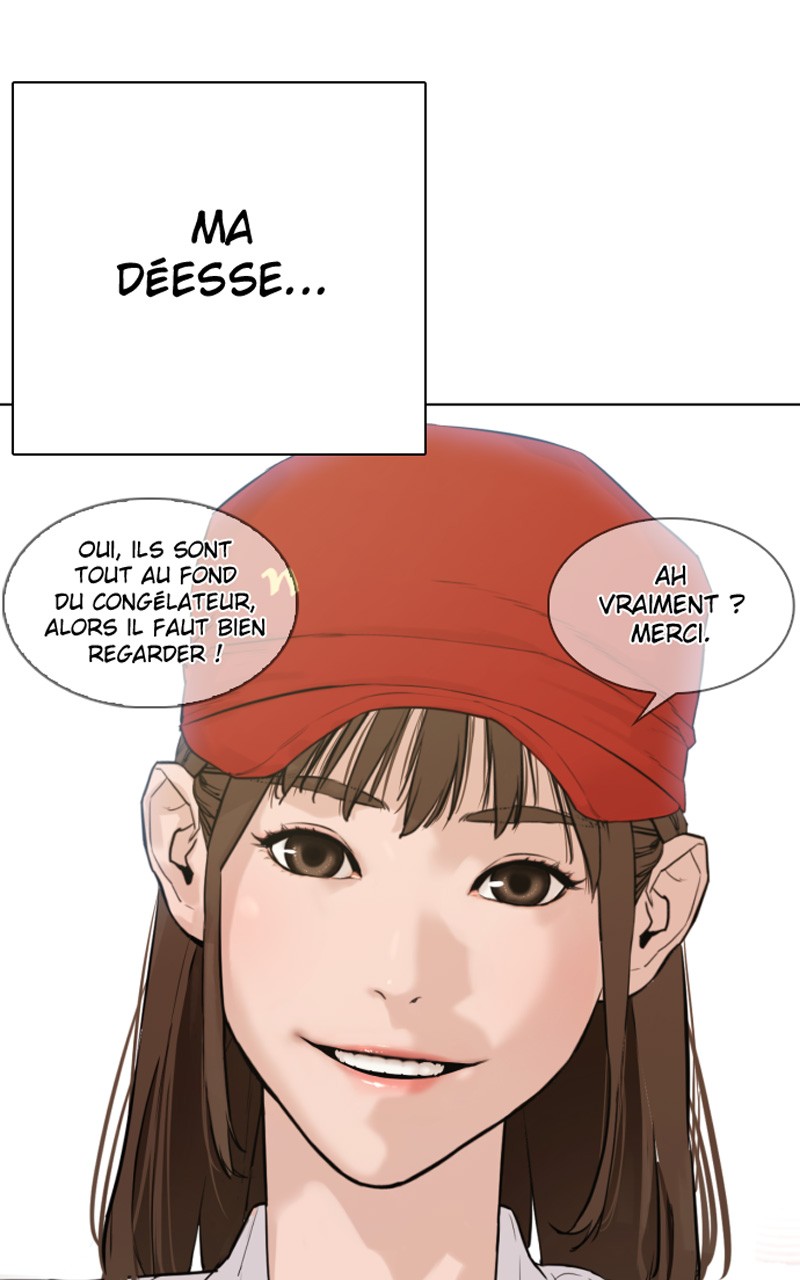 Read How To Fight vf Manga Online